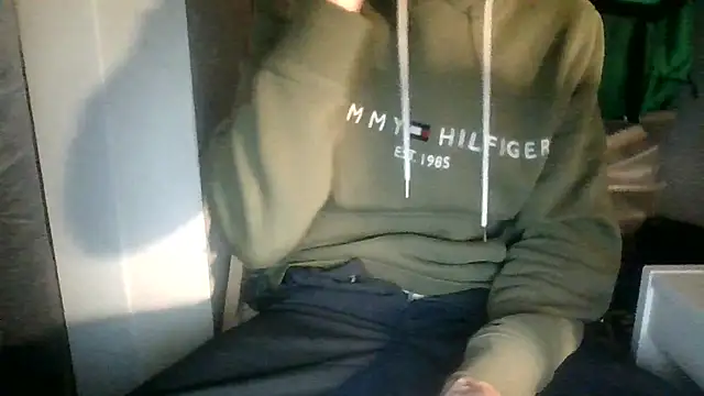 Snapshot of juju78jujuu chatting on 10/18/25, 05:57 juju78jujuu online show from 10/18/25, 05:57