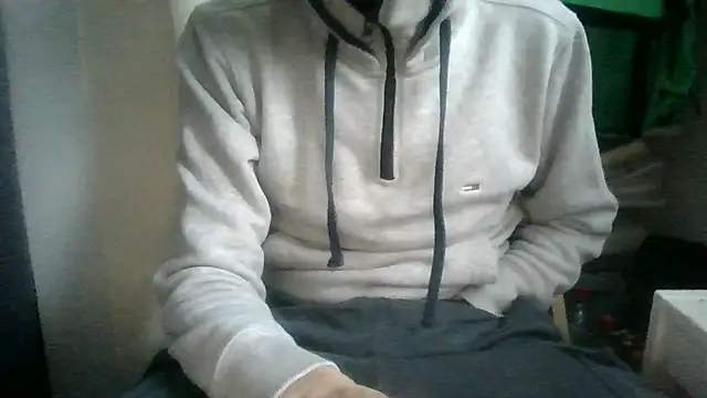 Snapshot of juju78jujuu chatting on 10/19/25, 06:36 juju78jujuu online show from 10/19/25, 06:36