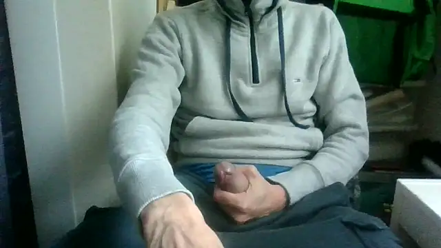 Snapshot of juju78jujuu chatting on 10/20/25, 07:20 juju78jujuu online show from 10/20/25, 07:20