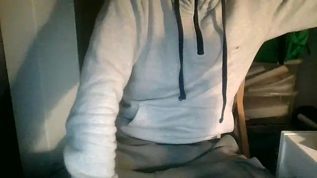 Snapshot of juju78jujuu chatting on 10/21/25, 05:19 juju78jujuu online show from 10/21/25, 05:19