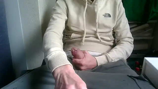 Snapshot of juju78jujuu chatting on 10/22/25, 08:58 juju78jujuu online show from 10/22/25, 08:58