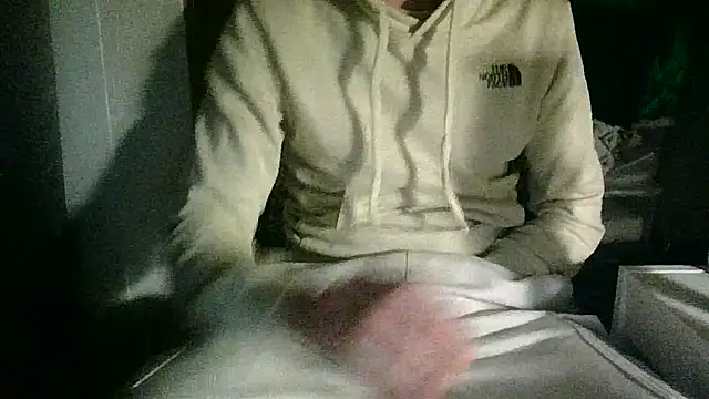 Snapshot of juju78jujuu chatting on 10/23/25, 05:29 juju78jujuu online show from 10/23/25, 05:29