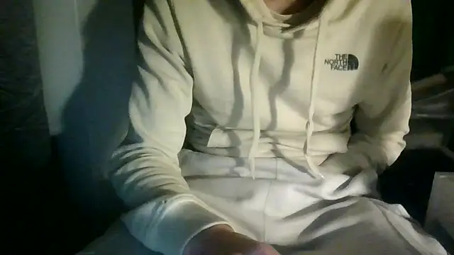 Snapshot of juju78jujuu chatting on 10/24/25, 05:48 juju78jujuu online show from 10/24/25, 05:48