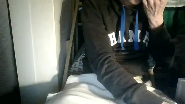 Snapshot of juju78jujuu chatting on 10/25/25, 06:35 juju78jujuu online show from 10/25/25, 06:35