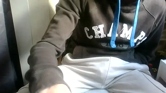 Snapshot of juju78jujuu chatting on 10/26/25, 07:47 juju78jujuu online show from 10/26/25, 07:47