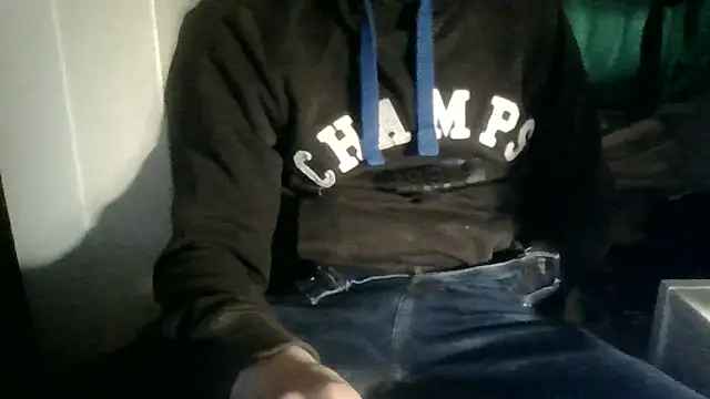 Snapshot of juju78jujuu chatting on 10/26/25, 07:53 juju78jujuu online show from 10/26/25, 07:53