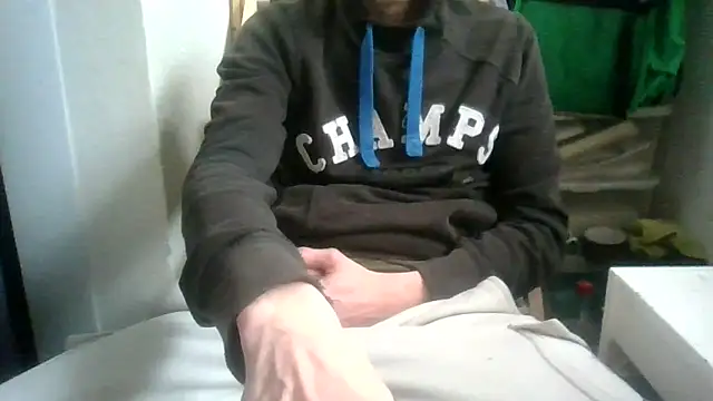 Snapshot of juju78jujuu chatting on 10/27/25, 07:56 juju78jujuu online show from 10/27/25, 07:56