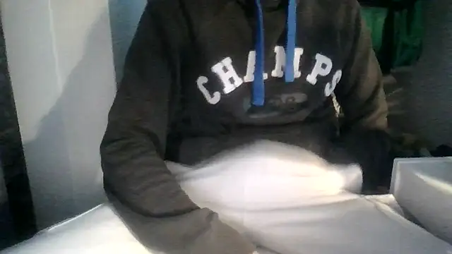 Snapshot of juju78jujuu chatting on 10/28/25, 06:39 juju78jujuu online show from 10/28/25, 06:39