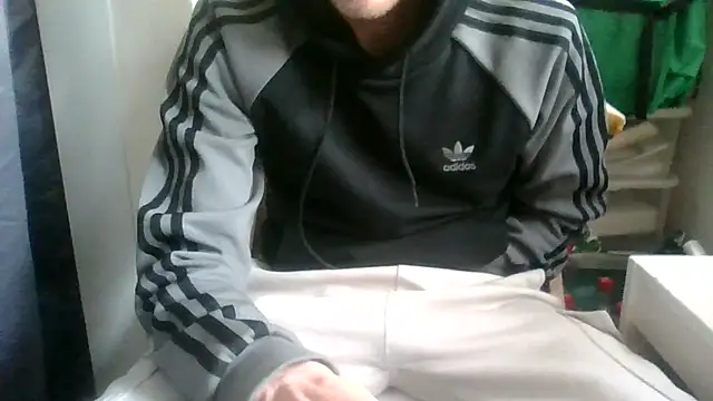 Snapshot of juju78jujuu chatting on 10/29/25, 07:21 juju78jujuu online show from 10/29/25, 07:21