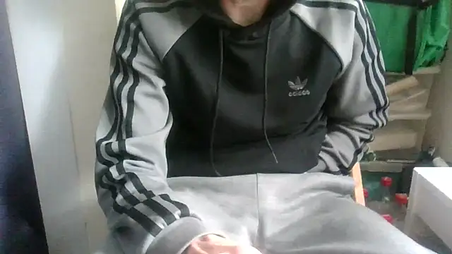 Snapshot of juju78jujuu chatting on 10/30/25, 08:16 juju78jujuu online show from 10/30/25, 08:16