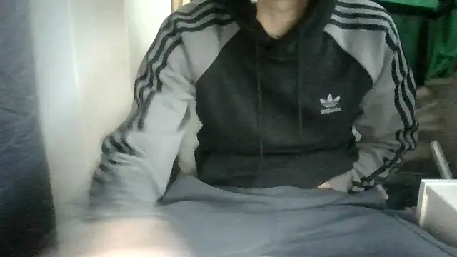 Snapshot of juju78jujuu chatting on 11/01/25, 07:54 juju78jujuu online show from 11/01/25, 07:54