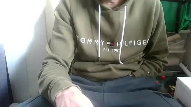 Snapshot of juju78jujuu chatting on 11/04/25, 08:24 juju78jujuu online show from 11/04/25, 08:24