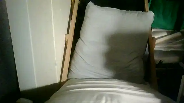 Snapshot of juju78jujuu chatting on 11/04/25, 08:30 juju78jujuu online show from 11/04/25, 08:30