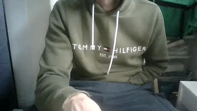 Snapshot of juju78jujuu chatting on 11/06/25, 07:31 juju78jujuu online show from 11/06/25, 07:31