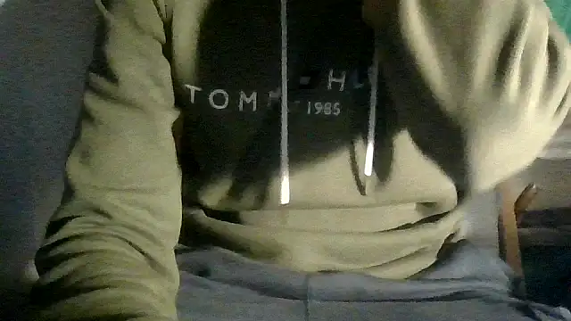 Snapshot of juju78jujuu chatting on 11/06/25, 07:59 juju78jujuu online show from 11/06/25, 07:59