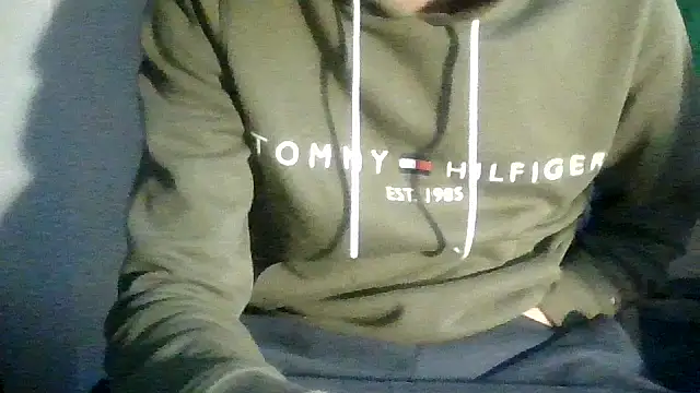 Snapshot of juju78jujuu chatting on 11/08/25, 07:08 juju78jujuu online show from 11/08/25, 07:08