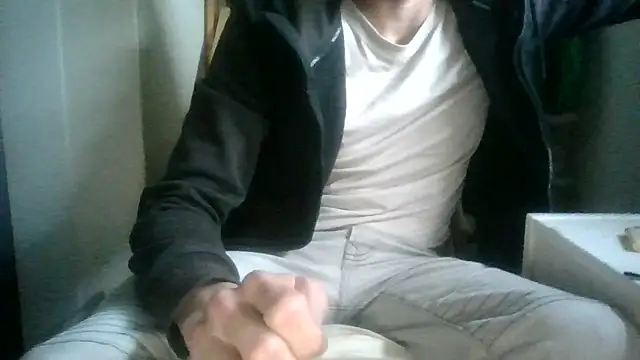 juju78jujuu online show from 06/07/26, 07:17