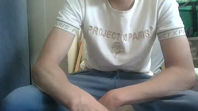 juju78jujuu online show from 07/23/26, 11:08