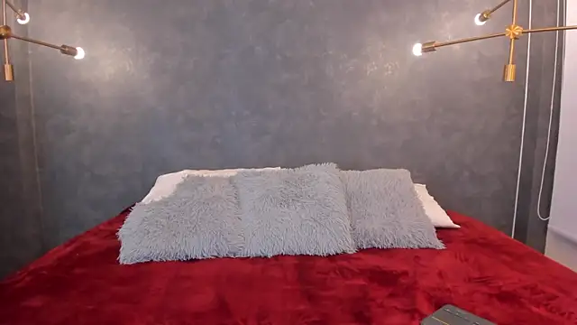 jazlin angels online show from 10/04/25, 06:11