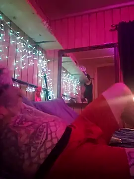 Snapshot of Dirty_D187 chatting on 09/14/25, 05:50 Dirty D187 online show from 09/14/25, 05:50