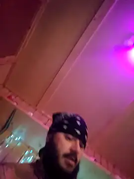 Snapshot of Dirty_D187 chatting on 09/18/25, 06:48 Dirty D187 online show from 09/18/25, 06:48