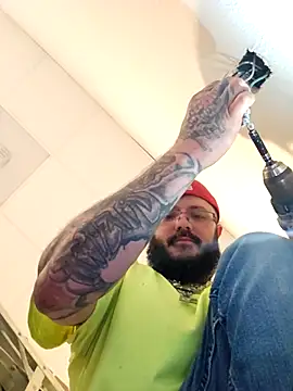 Snapshot of Dirty_D187 chatting on 09/19/25, 06:41 Dirty D187 online show from 09/19/25, 06:41