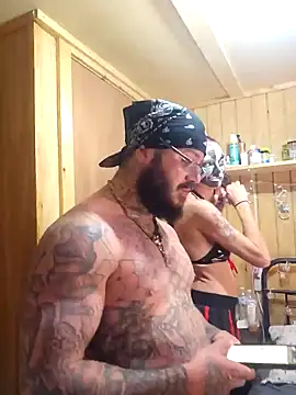 Snapshot of Dirty_D187 chatting on 09/21/25, 05:53 Dirty D187 online show from 09/21/25, 05:53