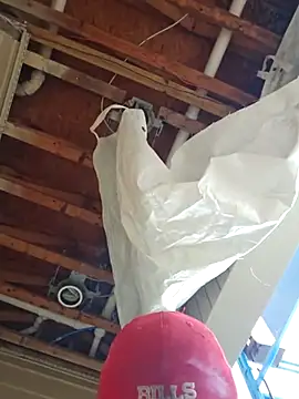 Snapshot of Dirty_D187 chatting on 09/22/25, 06:54 Dirty D187 online show from 09/22/25, 06:54