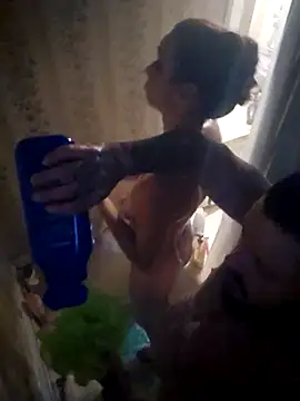 Snapshot of Dirty_D187 chatting on 10/04/25, 06:44 Dirty D187 online show from 10/04/25, 06:44