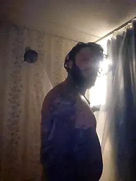 Snapshot of Dirty_D187 chatting on 10/06/25, 12:19 Dirty D187 online show from 10/06/25, 12:19