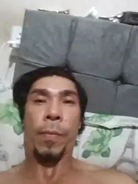 Snapshot of Shawnzinho chatting on 02/10/26, 05:28 Shawnzinho online show from 02/10/26, 05:28