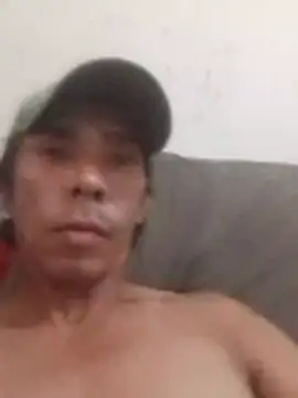 Snapshot of Shawnzinho chatting on 02/27/26, 09:26 Shawnzinho online show from 02/27/26, 09:26