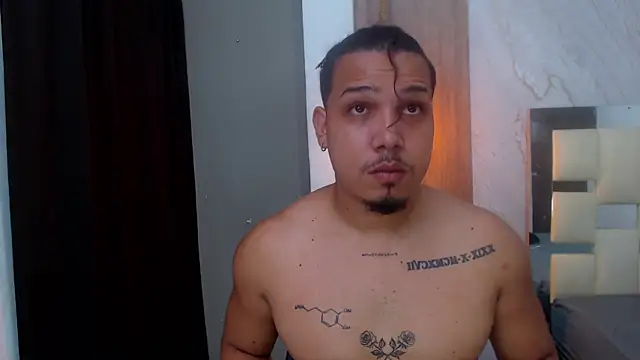 taylor collins  online show from 09/14/25, 09:25