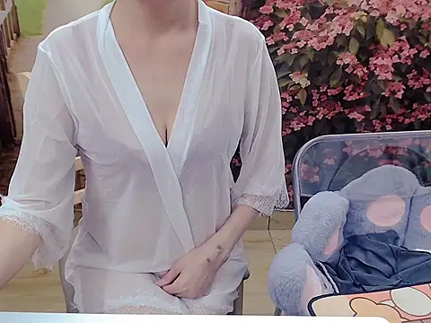 Funnygirl 9x online show from 10/14/25, 01:50