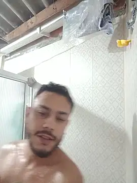 Boss Domiinator online show from 05/26/26, 10:55
