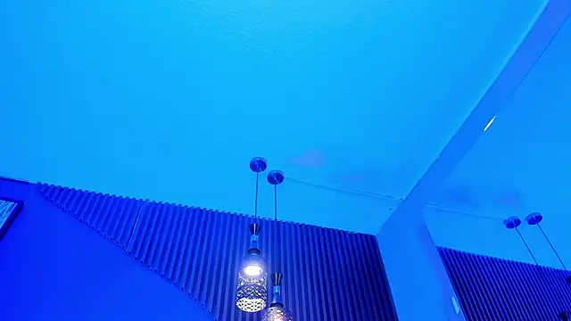 Boss Domiinator online show from 07/17/26, 12:45