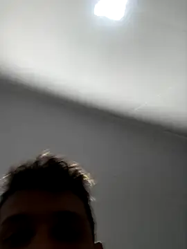 CmGostoso111 online show from 09/15/25, 12:43
