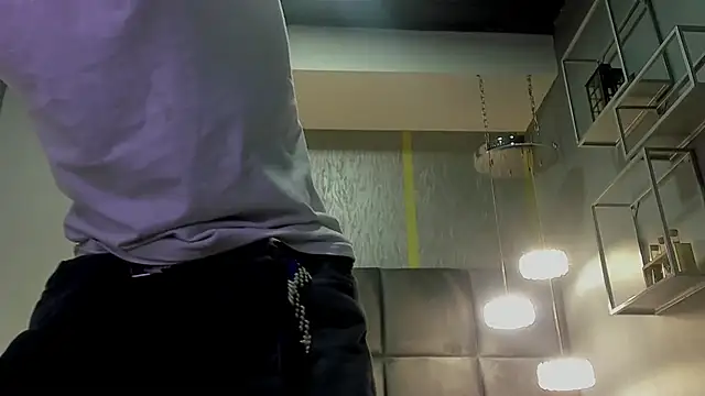 HunterHeat  online show from 09/24/25, 11:46