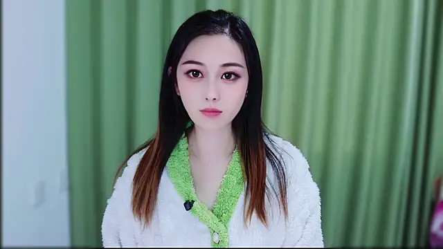 ccboyn 002 online show from 10/17/25, 08:39