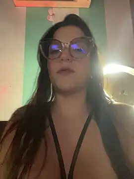 alilith online show from 12/03/25, 07:56