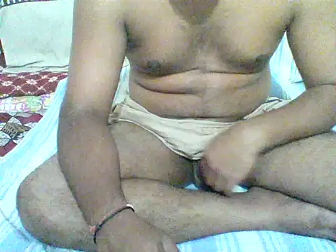 biggd09 online show from 10/12/25, 05:56