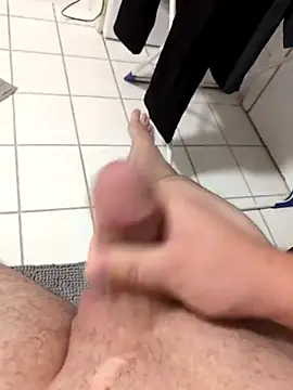 philipxxx online show from 09/22/25, 04:36