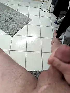 philipxxx online show from 10/03/25, 03:36