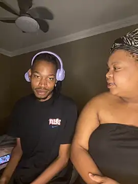 MamoM24 online show from 09/16/25, 01:12