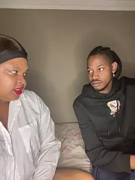 MamoM24 online show from 09/24/25, 12:52