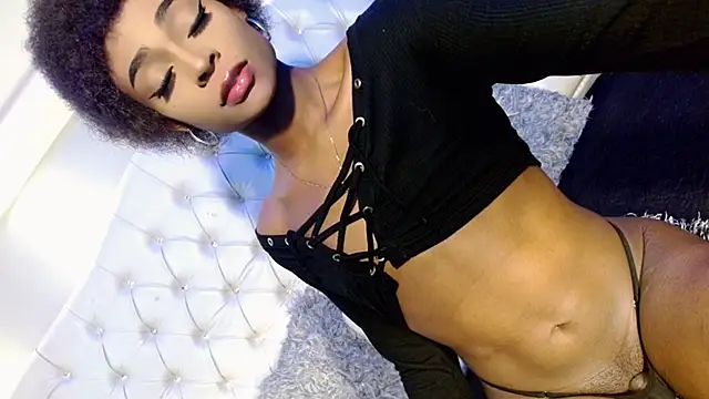 MariahMendezz online show from 09/29/25, 03:33