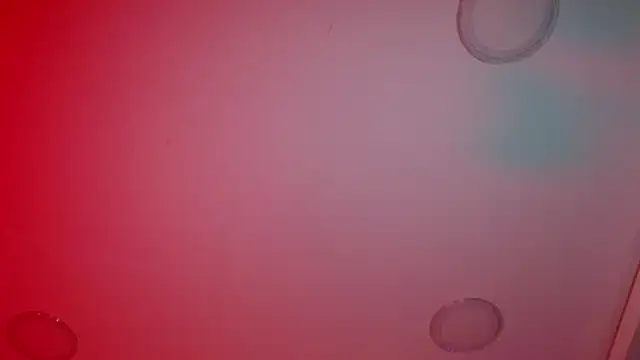 MariahMendezz online show from 10/10/25, 03:49