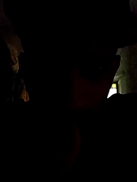 jitendra5834 online show from 09/16/25, 08:59