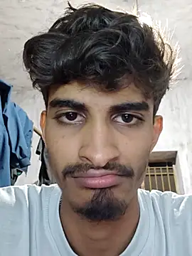 jitendra5834 online show from 09/30/25, 04:01