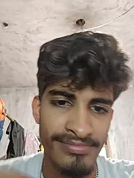 jitendra5834 online show from 10/01/25, 04:07